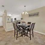 Gulf-Front 30A Townhome In Seacrest Beach!