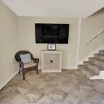 Gulf-Front 30A Townhome In Seacrest Beach!