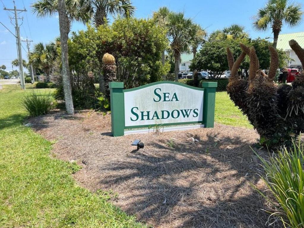 Gulf-front 30a Townhome In Seacrest Beach!
