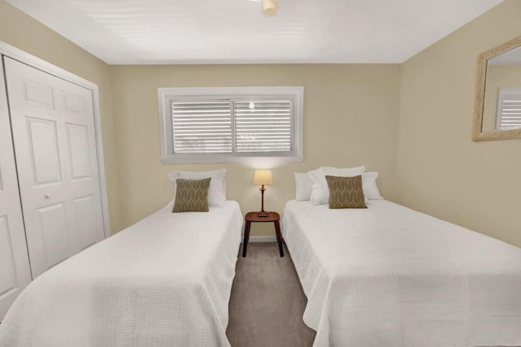 Gulf-front 30a Townhome In Seacrest Beach! Apartment *